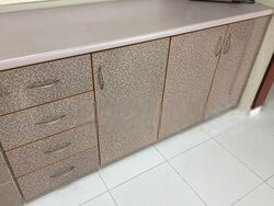 Blk 111 Edgefield Plains (Punggol), HDB 5 Rooms #597653591